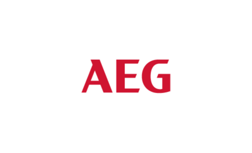 AEG